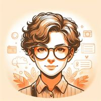 フランク・ミラー